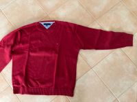 Tommy Hilfiger Pullover Niedersachsen - Warberg Vorschau