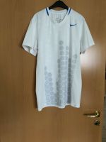 Nike DRI- FIT Shirt gr.S Saarland - Ottweiler Vorschau