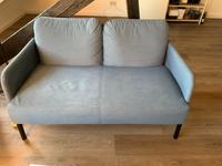 Ikea Sofa Wohnzimmer Aachen - Aachen-Mitte Vorschau