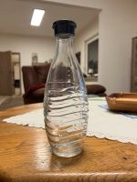 10x SodaStream Glaskaraffe 0,6l Nordrhein-Westfalen - Petershagen Vorschau