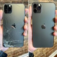 iPhone Reparatur in Bielefeld Zentrum Bielefeld - Bielefeld (Innenstadt) Vorschau