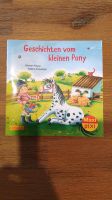 Maxi-Pixi "Geschichten vom kleinen Pony" Stade - Haddorf Vorschau
