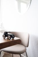 Spielzeug Auto | Holzauto | vintage | minimalismus Hannover - Vahrenwald-List Vorschau