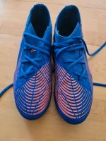 Fußballschuhe Kinder, Adidas, Größe 38, Predator Rheinland-Pfalz - Speicher Vorschau