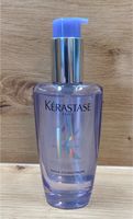 **NEU**  KÉRASTASE BLOND ABSOLU Haaröl 100ml Bayern - Huisheim Vorschau