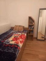 1 Zimmer in 2er WG für Mädels ab Juli Nähe Mangfallplatz München - Sendling Vorschau