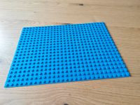 Hubelino Platte mit Lego Duplo kompatibel Nordrhein-Westfalen - Emsdetten Vorschau