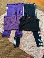 Adidas/Esprit Sport Sachen Niedersachsen - Garbsen Vorschau