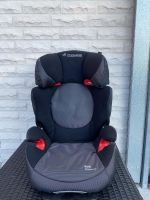 Maxi-Cosi Rodi Air protect Kinder Autositz Nordrhein-Westfalen - Borchen Vorschau