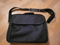 Laptoptasche Hama Niedersachsen - Bad Gandersheim Vorschau