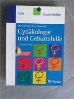 Gynäkologie und Geburtshilfe Duale Reihe Nordrhein-Westfalen - Gronau (Westfalen) Vorschau