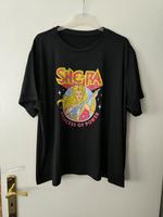 T Shirt mit Aufdruck Berlin - Köpenick Vorschau