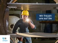 Metallbauhelfer (m/w/d) gesucht! Vollzeit Attraktive Vergütung! Schleswig-Holstein - Lübeck Vorschau