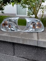 BMW E46 Coupé Blinker „Neu“ Hessen - Hüttenberg Vorschau