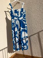 Sommerkleid Boden in 38 Rheinland-Pfalz - Maikammer Vorschau