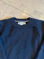 Massimo Dutti Pullover Wolle Kaschmir Gr. 158 / 164 Ludwigslust - Landkreis - Ludwigslust Vorschau