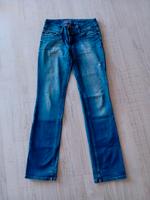 edc by Esprit Jeans Five W 27 L 32 W27 L32 S 36 Nordrhein-Westfalen - Rheine Vorschau