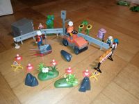 Playmobil Baustelle Niedersachsen - Ankum Vorschau