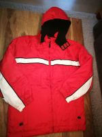 Skijacke Jacke Winterjacke Gr M Bayern - Straubing Vorschau