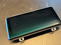 Original BMW F45 F46 F48 F39 DISPLAY 8,8 " | 9352047 Bayern - Lochhausen Vorschau