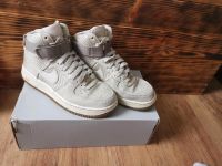 Nike Air Force 1 High Top Bad Doberan - Landkreis - Kröpelin Vorschau