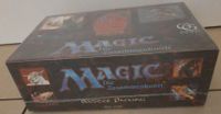 MTG Magic Limited FBB German Revised Booster Box Display Bayern - Stadtbergen Vorschau