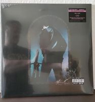 Vinyl POST MALONE Hollywoods Bleeding 2020 Pink Vinyls Innenstadt - Köln Deutz Vorschau