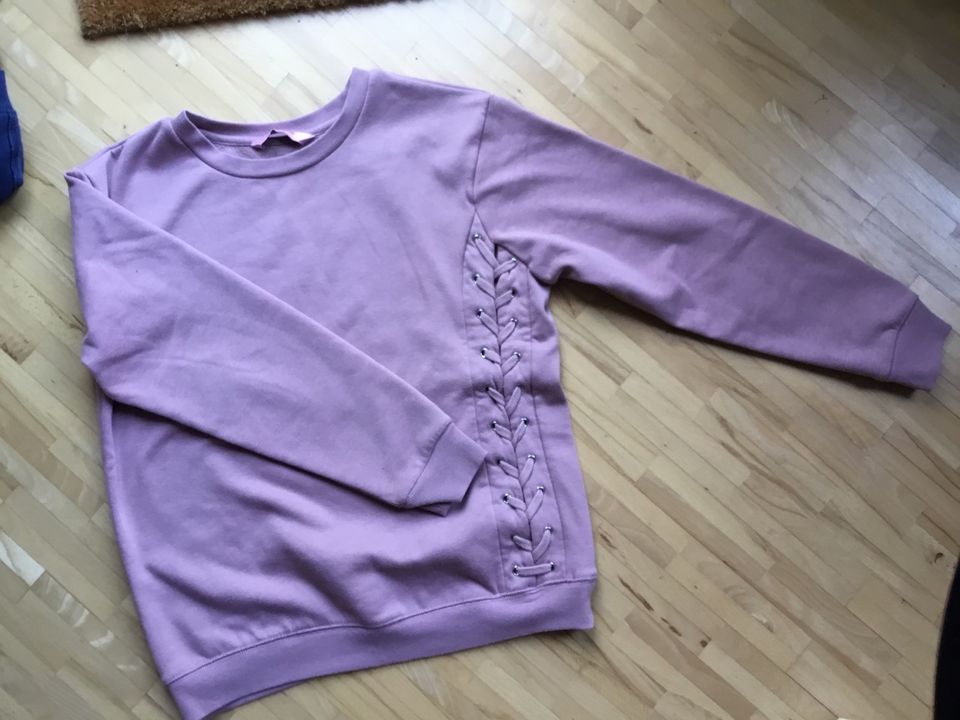 Pullover Hunkemöller / Größe M in Ditzingen