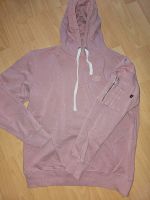 Alpha Industries Hoodie gr.M/L Baden-Württemberg - Wutöschingen Vorschau