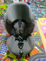 Kindersitz Besafe Izi Combi X4 Isofix Hessen - Breuna Vorschau