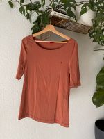 3/4-Arm Shirt Esprit Gr. M/L 38/40 Baden-Württemberg - Geislingen an der Steige Vorschau