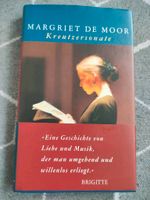 Margriet de Moor  2.Bücher Nordrhein-Westfalen - Kalletal Vorschau