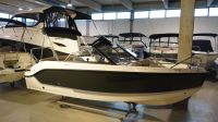 Quicksilver Activ 555 Bowrider + Mercury F60 ELPT Lagerboot #4 Kiel - Hassee-Vieburg Vorschau