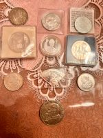 Münzen  polnische silber, Paps Nordrhein-Westfalen - Monheim am Rhein Vorschau