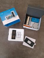 ### Ring Video Doorbell Pro ### Bayern - Neuburg a.d. Kammel Vorschau