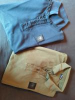 Poloshirts der Marke Blauer Nordrhein-Westfalen - Bad Lippspringe Vorschau