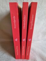 Typisch Mädchen Bücher Nordrhein-Westfalen - Schwelm Vorschau