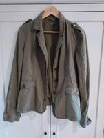 Jacke Mexx Rheinland-Pfalz - Asbach Vorschau