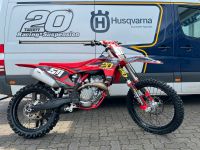 KTM SXF250 2020 Nordrhein-Westfalen - Bedburg-Hau Vorschau