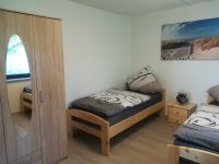 Wohnung für Monteure / Monteurwohnung / Monteurzimmer Bayern - Amberg Vorschau