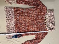 Desigual Pullover Bayern - Bad Feilnbach Vorschau