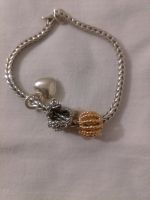 Trollbeads + Pandora kompatibel Charms je 5€ ohne Armband Stuttgart - Stuttgart-Nord Vorschau