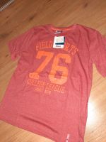 Tshirt Gr. 134/140 Hessen - Schwalmstadt Vorschau