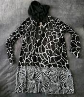 Tredy Shirt Gr. 2 Niedersachsen - Meppen Vorschau