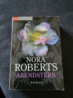 Nora Roberts  Abendstern Burglesum - St. Magnus Vorschau