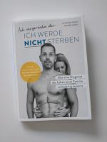 Buch gebunden Bayern - Nabburg Vorschau