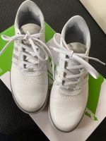 adidas adicross V Golfschuh Schleswig-Holstein - Aukrug Vorschau