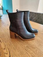 Marco Tozzi Ankle-Boots Bayern - Emersacker Vorschau