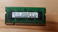 Notebook RAM 1GB Thüringen - Erfurt Vorschau