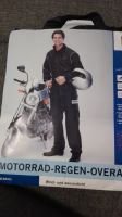 Motorrad-Regen-Overall.Gr.L Neu,siehe Bilder. Bad Doberan - Landkreis - Zweedorf Vorschau